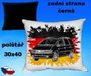 11247-volkswagen-sharan-1997-pol.jpg
