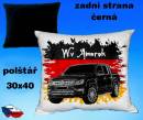11249-volkswagen-amarok-2017-pol.jpg