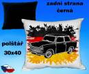 11250-trabant-601-pol.jpg
