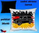 11251-trabant-600-kombi-1962-pol.jpg
