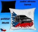 11259-skoda-octavia-combi-rs-2003-pol.jpg