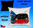 11262-skoda-roomster-2006-pol.jpg