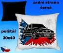 11263-skoda-felicia-pol.jpg