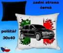 11296-fiat-stilo-pol.jpg
