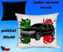 11297-fiat-punto-pol.jpg