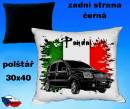 11298-fiat-panda-2003-pol.jpg