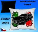 11299-fiat-marea-pol.jpg