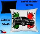 11300-fiat-croma-pol.jpg