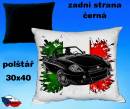 11302-fiat-barchetta-pol.jpg