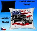 11303-dodge-nitro-pol.jpg