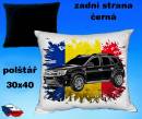 11304-dacia-duster-pol.jpg