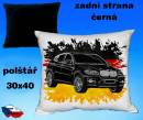 11305-bmw-x6-pol.jpg