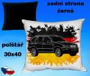 11306-bmw-x5-1999-pol.jpg