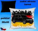 11307-bmw-x3-pol.jpg