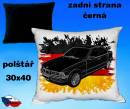11309-bmw-325i-pol.jpg