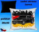 11310-bmw-320d-2006-pol.jpg