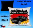11311-bmw-3-318ci-cabrio-pol.jpg