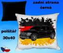 11312-bmw-1-2008-pol.jpg