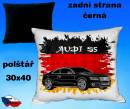 11314-audi-s5-2008-pol.jpg