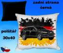 11315-audi-q7-2006-pol.jpg