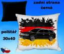 11316-audi-a6-avant-1998-pol.jpg