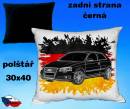 11317-audi-a3-2009-pol.jpg