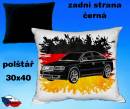 11318-audi-a6-2002-pol.jpg
