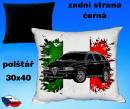 11320-alfa-romeo-156-crosswagon-q4-2004-pol.jpg