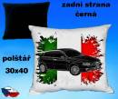 11321-alfa-romeo-147-5dver-2006-pol.jpg