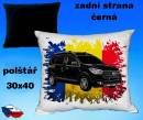 11322-dacia-dokker-2015-pols.jpg