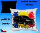 11325-dacia-lodgy-2015-pol.jpg