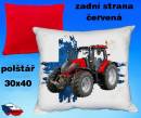 11330-valtra-n4.jpg