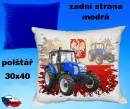 11341-farmtrac-675-hoto.jpg