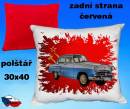 11370-volha-21.jpg