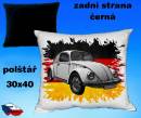 11373-vw-brouk-new.jpg