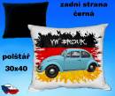11374-vw-brouk-blau.jpg
