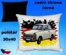 11375-trabant.jpg