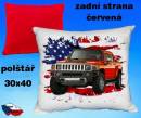 11383-hummer.jpg