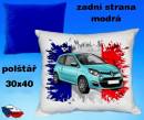 11384-renault-twingo-2012.jpg