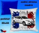 11385-renault-megane-estate-gt-2011.jpg