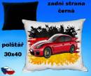 11387-porsche-panamera-2014.jpg