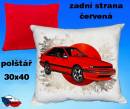 11388-nissan-silvia-s12.jpg