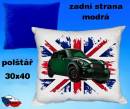 11389-mini-cooper.jpg
