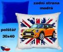 11390-mini-cooper-2.jpg