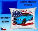 11391-mustang-shelby.jpg