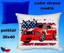 11392-ford-mustang-red.jpg