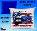 11393-ford-mustang-modry.jpg