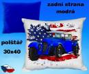 11394-ford-usa.jpg