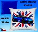 11397-jaguar.jpg