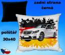 11400-mercedes-benz-e63-amg-2010.jpg